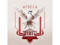 «АГНЕСА»