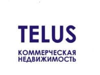 Агентство недвидимости телус