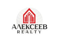 Агенство недвижимости Алексеев&realty