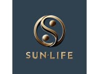 Агенство недвижимости ООО САНЛАЙФ