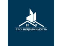 Агенство недвижимости PROНедвижимость
