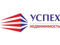 Агенство недвижимости ООО «УСПЕХ»