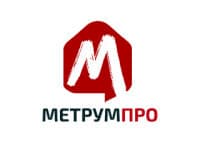 Агенство недвижимости МЕТРУМПРО