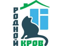 Агенство недвижимости РОДНОЙ КРОВ