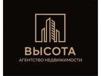 Агенство недвижимости Недвижимость|Инвестиции|Крым|Новостройки|Россия