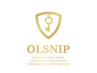 Агенство недвижимости Олснип