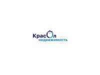 КрасОл недвижимость