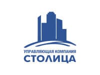 Агенство недвижимости УК Столица