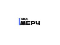 Агенство недвижимости КОД МЕРЧ