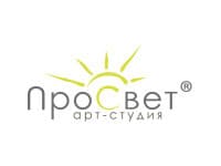 Агенство недвижимости ООО «Арт-студия ПроСвет»