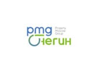 Агенство недвижимости PMG