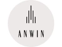 Агенство недвижимости AWNIN