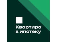 Агенство недвижимости Квартира в ипотеку.рф