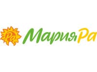Агенство недвижимости Мария-ра
