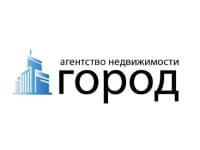  «Сити-Город»