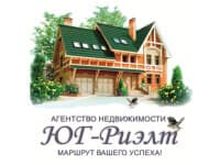 Агенство недвижимости Ю.Г-риэлт