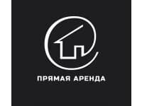 Агенство недвижимости Прямая Аренда