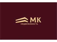 Агенство недвижимости МК Недвижимость 