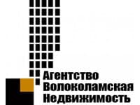Агентство «Волоколамская Недвижимость»