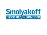 Smolyakoff Бюро недвижимости