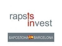 Rapsis Invest, S.L.