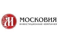 Инвестиционная компания «Московия»