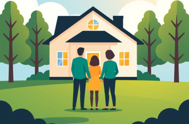 Семейная ипотека в 2026 году: полный гид по условиям и перспективам