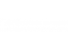 ООО «ВЕРТИКАЛЬ-ПАРК»