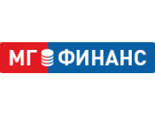 ООО «МГ-Финанс»