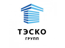 ООО «Тэско Групп»