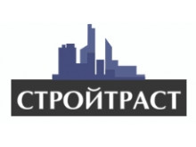 ООО «Стройтраст»