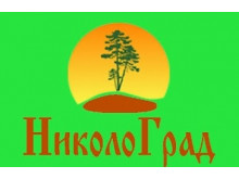 НиколоГрад