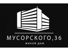 ООО «СЗ Мегастрой»