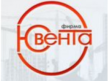 Ювента