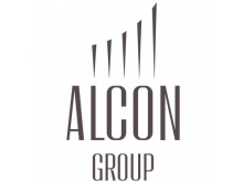 ALCON Development