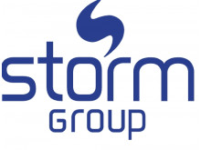 STORM GROUP