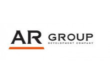 AR GROUP