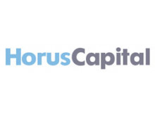 Хорус Кэпитал (Horus Capital)
