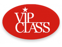ООО «Объединение Вип Класс» (VIP CLASS)