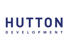 Hutton Development