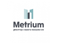 Metrium («Метриум Групп»)