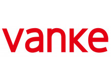 Vanke Group