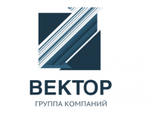 ООО «ИСК Вектор»