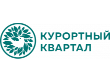 Курортный квартал