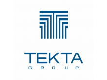 TEKTA GROUP