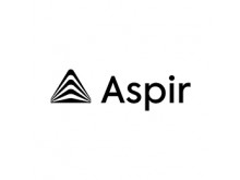 Группа компаний Aspir