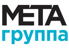 МЕТА группа