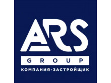 ARS GROUP