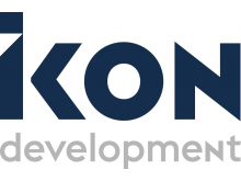 Ikon Development