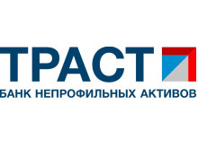 ПАО «ТРАСТ»